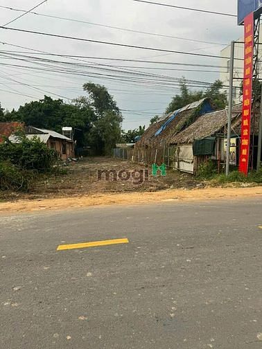 Hình ảnh LÀM GÌ CÒN đất tại TT Bến Cầu Tây Ninh Chỉ 350tr 160m2 SHR