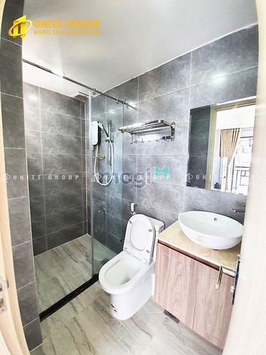 Hình ảnh Mb6623 nạp rút nhanh chóng ban công full nội thất 30m2 gần Phan Xích Long, Phú Nhuận