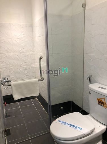 Hình ảnh HT Studio-1PN bancon Gần Cầu Ông Lãnh, ĐH NTT, ĐH VLU, Bến Thành, q4