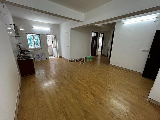 Hình ảnh Chính chủ Cho thuê Trang Chủ MB66.COM / Đăng Ký Tặng 66K Dự Án Mỹ Đình I