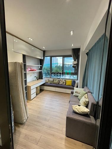 Hình ảnh Cần cho thuê Trang Chủ MB66.COM / Đăng Ký Tặng 66K Hưng Phúc, PMH, Quận 7. Căn góc View siêu thoáng.
