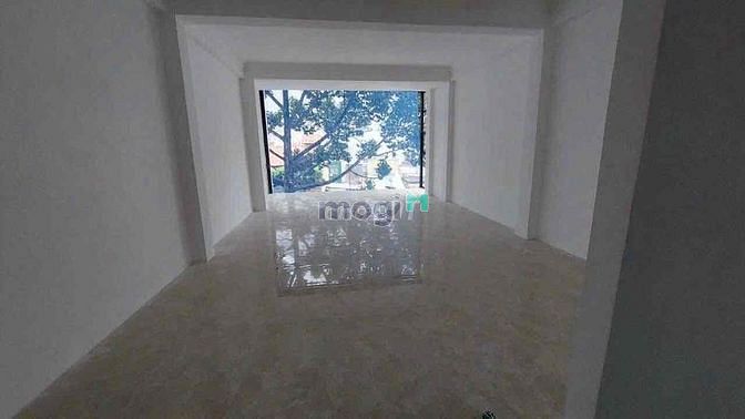 Hình ảnh Cho Thuê Mặt Bằng 44 Lê Lợi P.Bến Nghé Quận 1