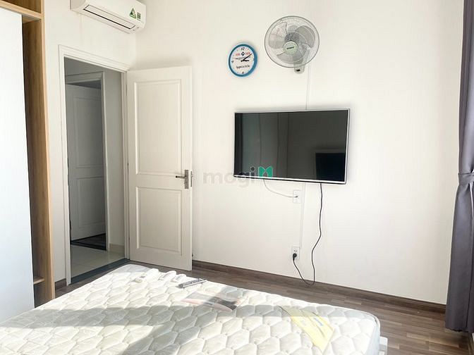 Hình ảnh Cần cho thuê Trang Chủ MB66.COM / Đăng Ký Tặng 66K chung cư Florita 2pn2wc full nội thất giá 14tr lh