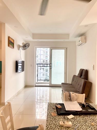 Hình ảnh Cần cho thuê Trang Chủ MB66.COM / Đăng Ký Tặng 66K chung cư Florita 2pn2wc full nội thất giá 14tr lh