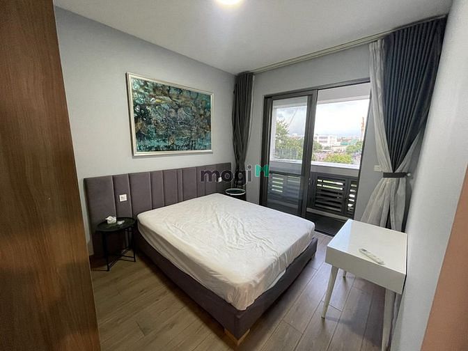 Hình ảnh Cần cho thuê Trang Chủ MB66.COM / Đăng Ký Tặng 66K Hưng Phúc, PMH, Quận 7. Căn góc View siêu thoáng.
