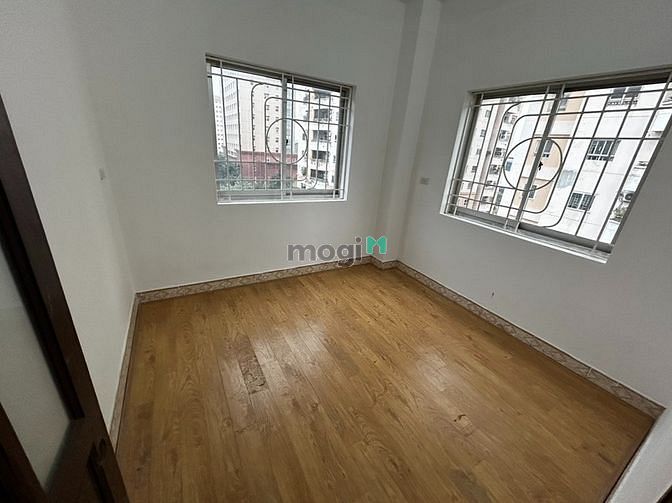 Hình ảnh Chính chủ Cho thuê Trang Chủ MB66.COM / Đăng Ký Tặng 66K Dự Án Mỹ Đình I