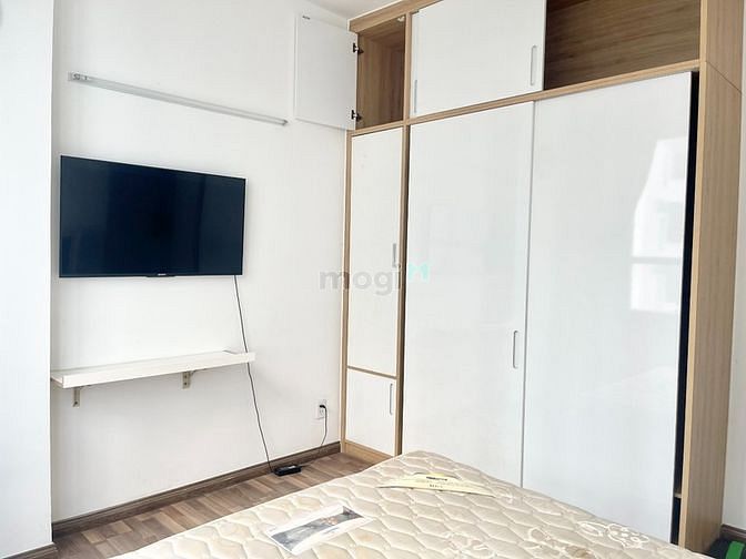 Hình ảnh Cần cho thuê Trang Chủ MB66.COM / Đăng Ký Tặng 66K chung cư Florita 2pn2wc full nội thất giá 14tr lh
