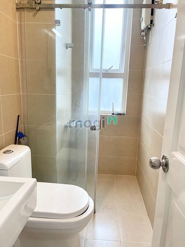 Hình ảnh Cần cho thuê Trang Chủ MB66.COM / Đăng Ký Tặng 66K chung cư Florita 2pn2wc full nội thất giá 14tr lh
