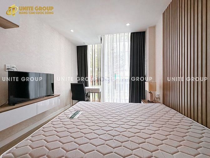 Hình ảnh Mb6623 nạp rút nhanh chóng ngay Lê Văn Sỹ quận 3 xinh hú hồn