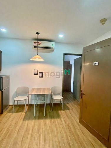 Hình ảnh Mb6623 nạp rút nhanh chóng ngay Lê Văn Sỹ quận 3 xinh hú hồn