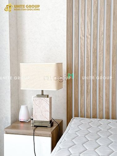 Hình ảnh Mb6623 nạp rút nhanh chóng ngay Lê Văn Sỹ quận 3 xinh hú hồn
