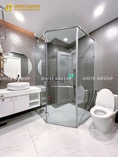 Hình ảnh Mb6623 nạp rút nhanh chóng ngay Lê Văn Sỹ quận 3 xinh hú hồn