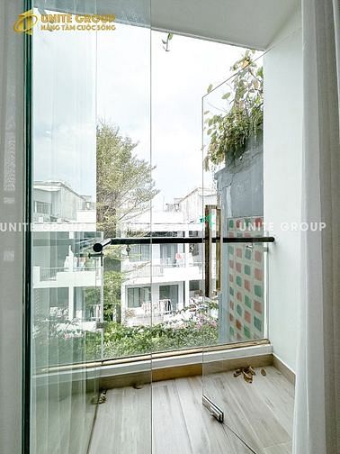 Hình ảnh Mb6623 nạp rút nhanh chóng ngay Lê Văn Sỹ quận 3 xinh hú hồn