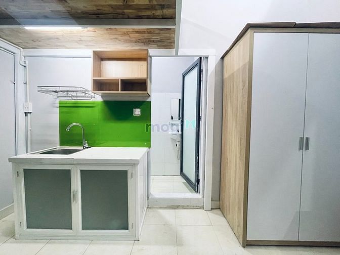 Hình ảnh Cho thuê Trang Chủ MB66.COM / Đăng Ký Tặng 66K Duplex full nội thất ngay trung tâm q9 chỉ với 3tr5