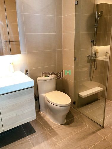Hình ảnh Cho Thuê Căn Hộ Sadora | 02 PN | Full Nội Thất | Nhà Đẹp