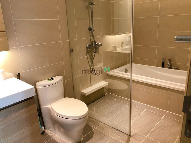 Hình ảnh Cho Thuê Căn Hộ Sadora | 02 PN | Full Nội Thất | Nhà Đẹp