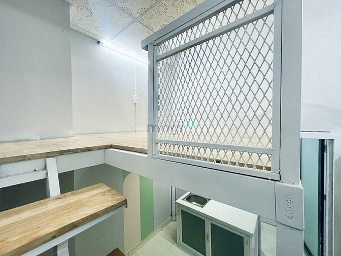 Hình ảnh Cho thuê Trang Chủ MB66.COM / Đăng Ký Tặng 66K Duplex full nội thất ngay trung tâm q9 chỉ với 3tr5