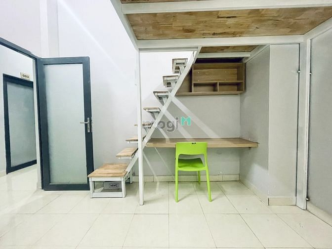 Hình ảnh Cho thuê Trang Chủ MB66.COM / Đăng Ký Tặng 66K Duplex full nội thất ngay trung tâm q9 chỉ với 3tr5