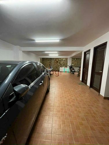 Hình ảnh Biệt thự cao cấp khu Compound đường Xuân Thủy, Thảo Điền, Quận 2