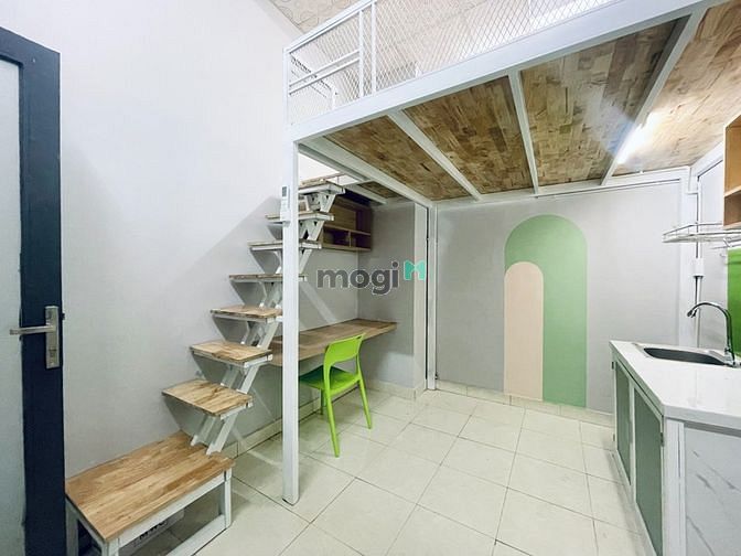 Hình ảnh Cho thuê Trang Chủ MB66.COM / Đăng Ký Tặng 66K Duplex full nội thất ngay trung tâm q9 chỉ với 3tr5