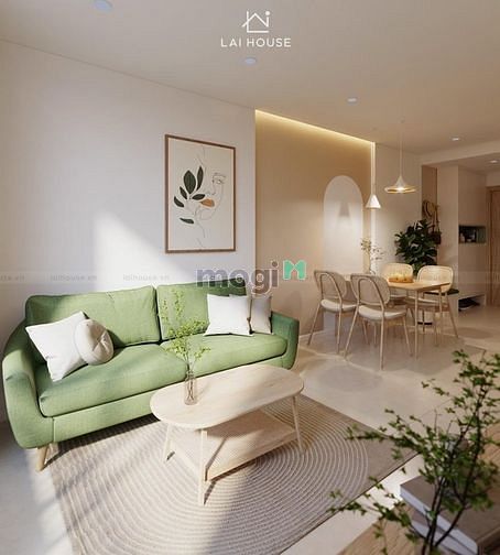 Hình ảnh Mb6623 nạp rút nhanh chóng LUXURY, chỉ tính điện nước🔥 ngay Sân Bay, CV Gia Định
