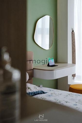 Hình ảnh Mb6623 nạp rút nhanh chóng LUXURY, chỉ tính điện nước🔥 ngay Sân Bay, CV Gia Định