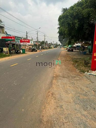 Hình ảnh CÓ MÌNH EM bán LÔ Long Thành Nam Hòa Thành 108m2 full THỔ