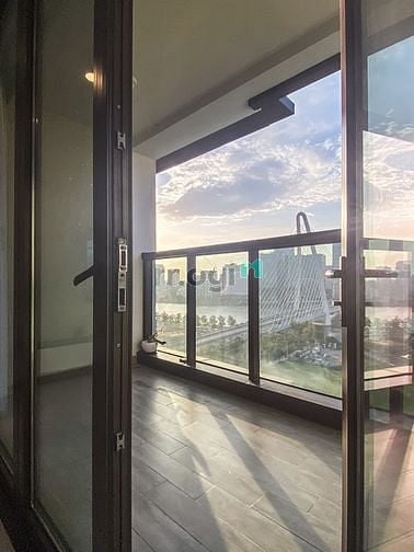 Hình ảnh ✅Chuyên Giỏ Hàng Cho Thuê Căn Hộ Metropole _4PN 180m2_View Sông✅