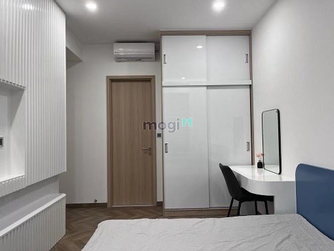 Hình ảnh Cho thuê Trang Chủ MB66.COM / Đăng Ký Tặng 66K Midtown M8 ( The Peak) 2PN giá 23tr/tháng.