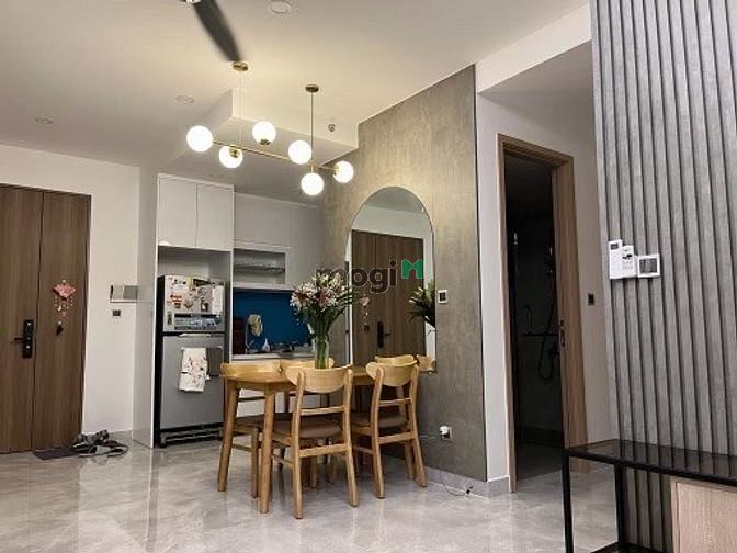 Hình ảnh Cho thuê Trang Chủ MB66.COM / Đăng Ký Tặng 66K Midtown M8 ( The Peak) 2PN giá 23tr/tháng.