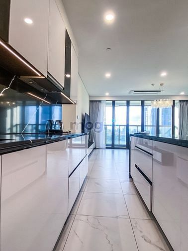 Hình ảnh ✅Chuyên Giỏ Hàng Cho Thuê Căn Hộ Metropole _4PN 180m2_View Sông✅