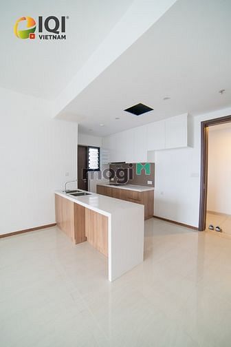 Hình ảnh bán căn 2PN 5,4 tỷ (all in) One Verandah, cách quận 1 chỉ 10 phút