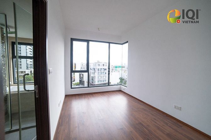 Hình ảnh bán căn 2PN 5,4 tỷ (all in) One Verandah, cách quận 1 chỉ 10 phút