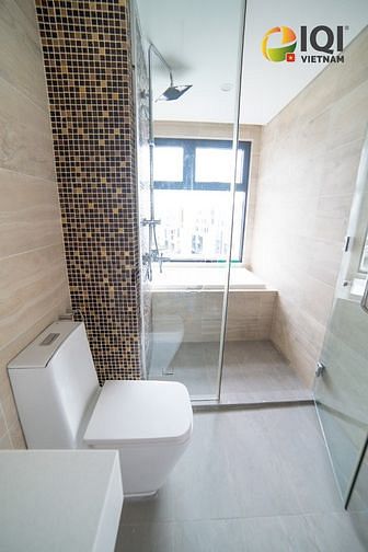 Hình ảnh bán căn 2PN 5,4 tỷ (all in) One Verandah, cách quận 1 chỉ 10 phút