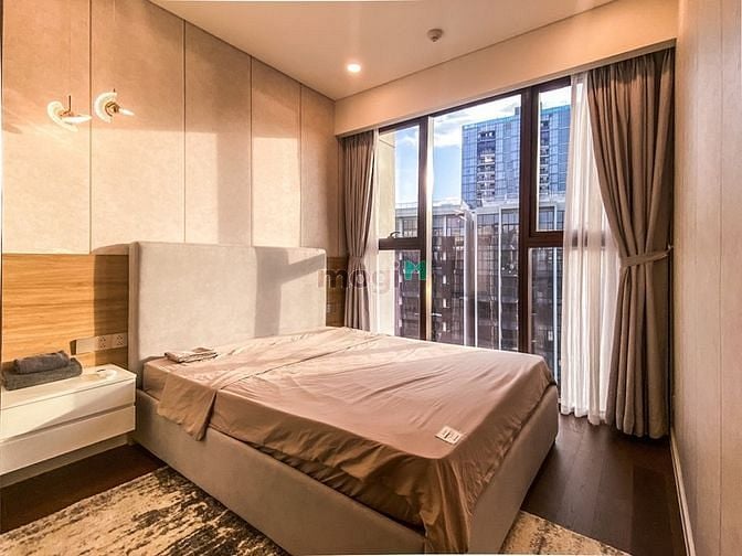 Hình ảnh ✅Chuyên Giỏ Hàng Cho Thuê Căn Hộ Metropole _4PN 180m2_View Sông✅