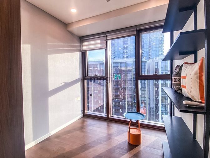 Hình ảnh ✅Chuyên Giỏ Hàng Cho Thuê Căn Hộ Metropole _4PN 180m2_View Sông✅
