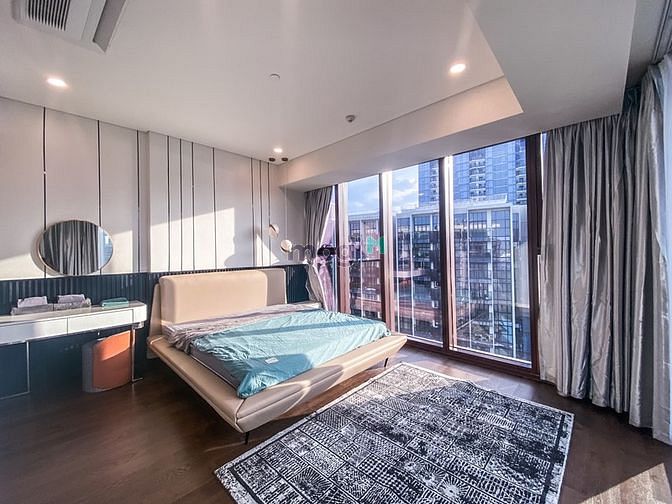 Hình ảnh ✅Chuyên Giỏ Hàng Cho Thuê Căn Hộ Metropole _4PN 180m2_View Sông✅