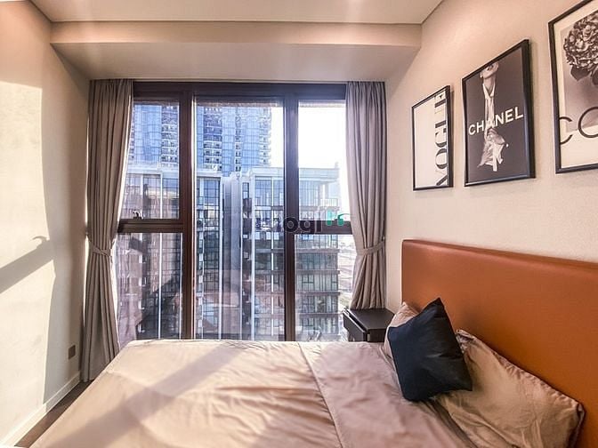 Hình ảnh ✅Chuyên Giỏ Hàng Cho Thuê Căn Hộ Metropole _4PN 180m2_View Sông✅