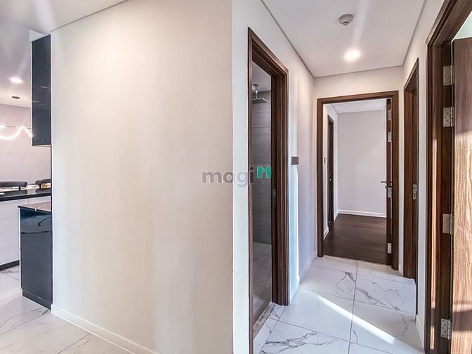 Hình ảnh ✅Chuyên Giỏ Hàng Cho Thuê Căn Hộ Metropole _4PN 180m2_View Sông✅