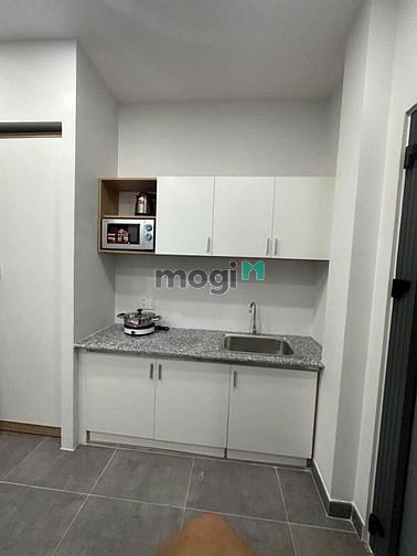 Hình ảnh Khai trương CHDV ban công_Lê Văn Duyệt_cầu Bông_Vũ Huy Tấn