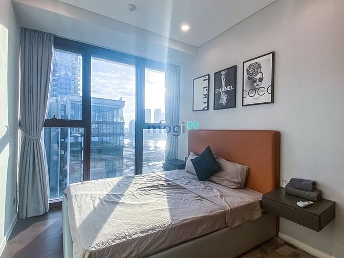 Hình ảnh ✅Chuyên Giỏ Hàng Cho Thuê Căn Hộ Metropole _4PN 180m2_View Sông✅