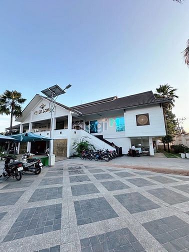 Hình ảnh Studio FULL Nội Thất Có Cửa Sổ Siêu To Ngay Lê Văn Việt