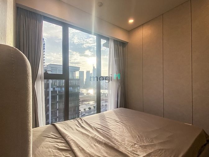 Hình ảnh ✅Chuyên Giỏ Hàng Cho Thuê Căn Hộ Metropole _4PN 180m2_View Sông✅