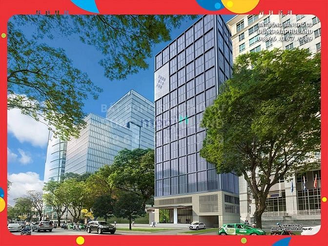 Hình ảnh GV. 46 triệu/m2. 1260m2 đất ở đô thị MẶT TIỀN ĐƯỜNG, gần Lê Văn Thọ.