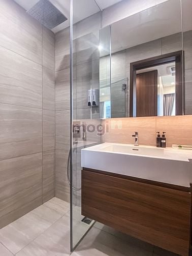 Hình ảnh ✅Chuyên Giỏ Hàng Cho Thuê Căn Hộ Metropole _4PN 180m2_View Sông✅
