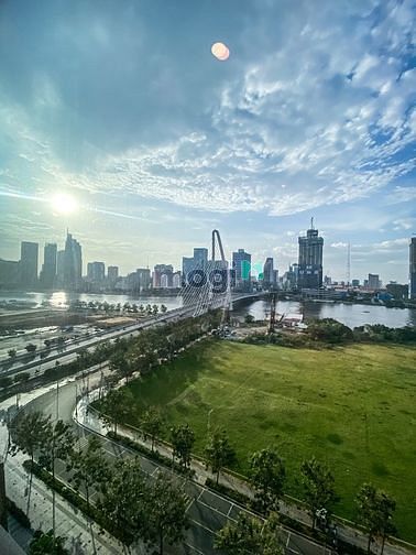 Hình ảnh ✅Chuyên Giỏ Hàng Cho Thuê Căn Hộ Metropole _4PN 180m2_View Sông✅