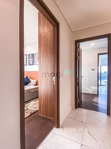 Hình ảnh ✅Chuyên Giỏ Hàng Cho Thuê Căn Hộ Metropole _4PN 180m2_View Sông✅