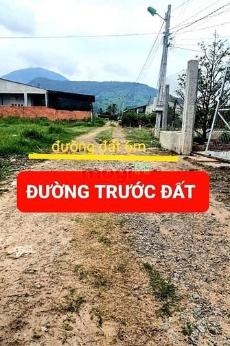 Hình ảnh 8 x 44, full thổ cư, khu dân cư, cách BX Củ Chi 60km, cách DT 785 chỉ