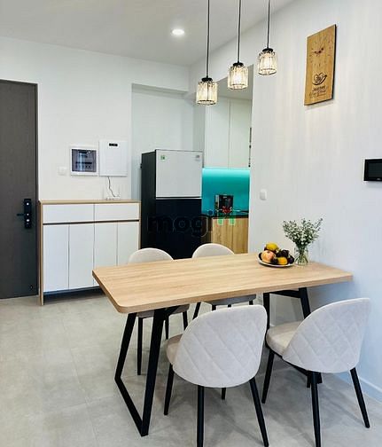 Hình ảnh Bán Căn Hộ Midtown 75m2 - Giá Chỉ 4 Tỷ