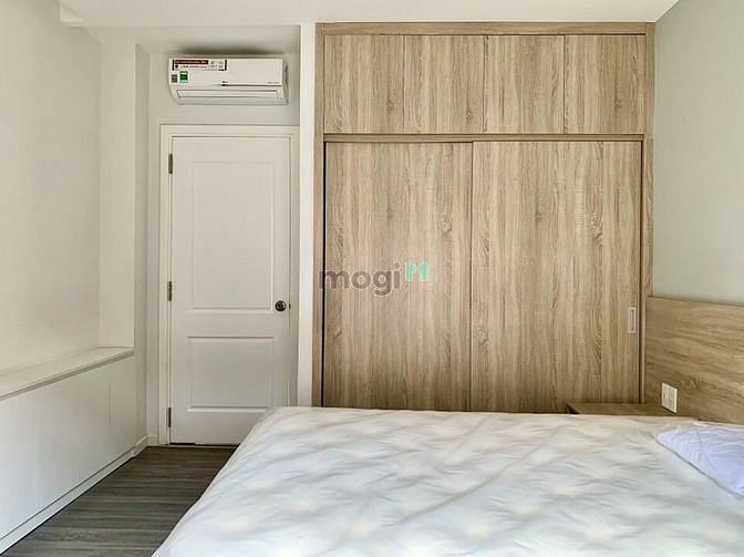Hình ảnh Cho thuê Trang Chủ MB66.COM / Đăng Ký Tặng 66K cao cấp full nội thất ban công ngay Thảo Điền Quận 2